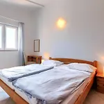 Apartment Romantika - Roj105 By Interhome